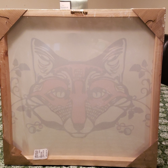 Picture - Picture 3 of 3